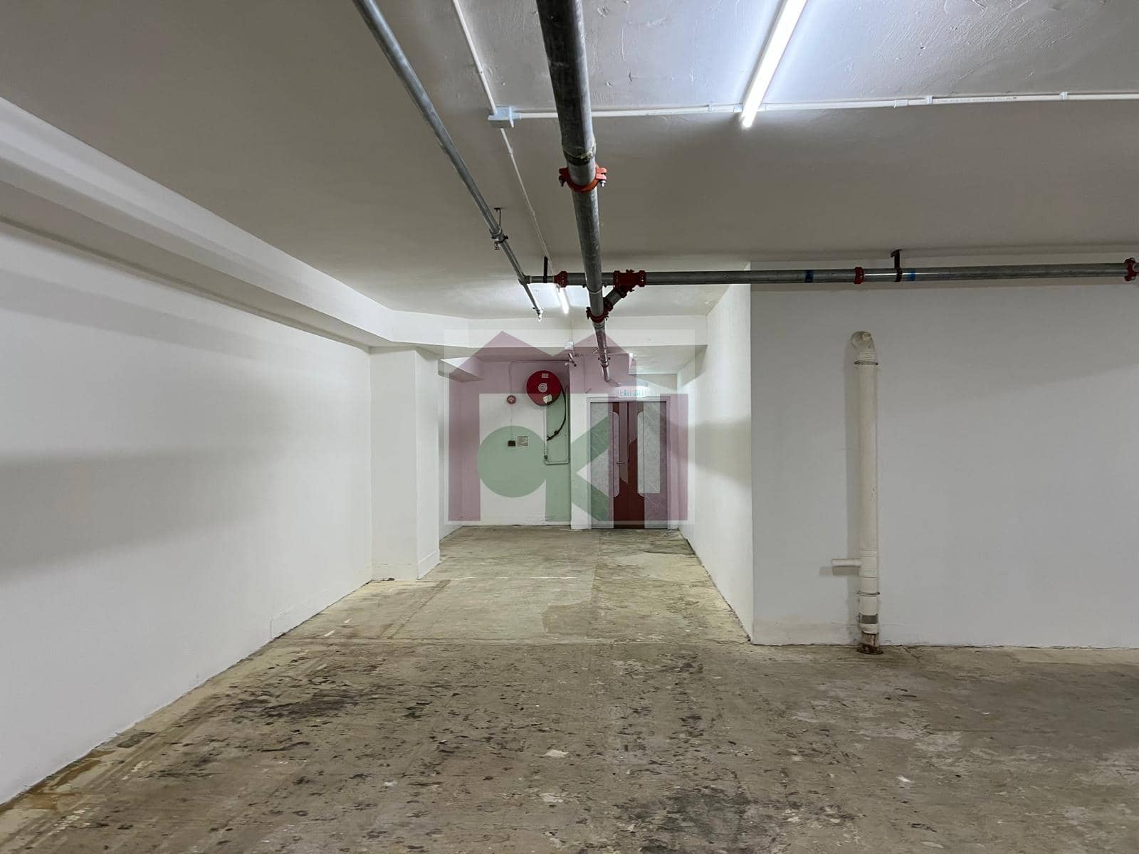Sunbeam Centre building or unit photo